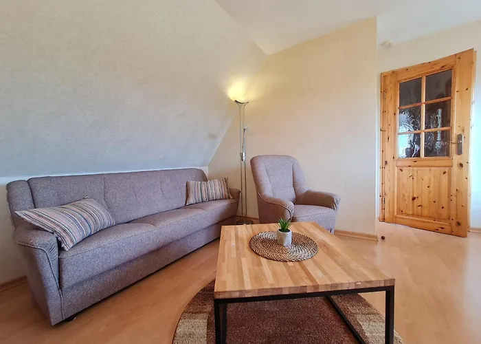 Am Seedeich Vollerwiek